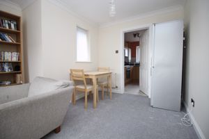 Dining Area- click for photo gallery